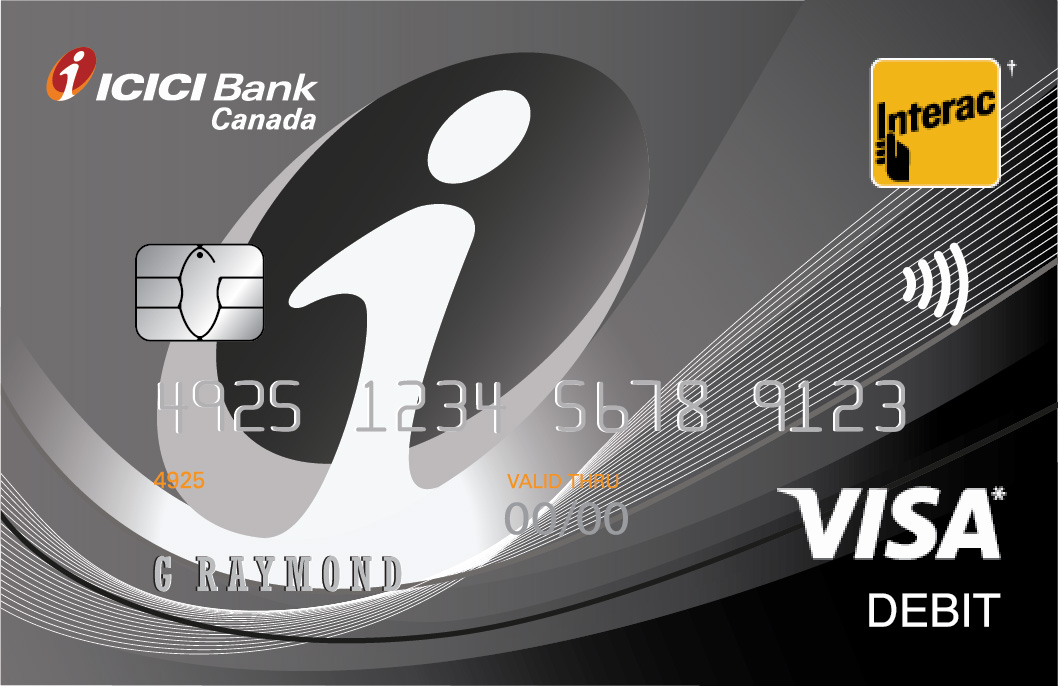debit-card image